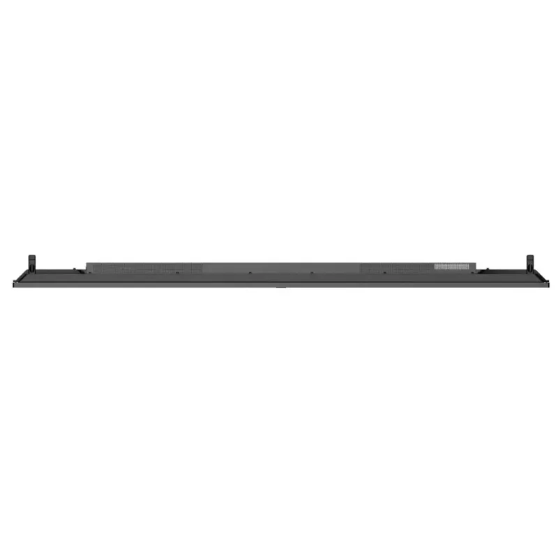 Philips 5000 series 86BDL5050D/00 iškabos ekranas 2,18 m (86 colių) LCD Wi-Fi 600 cd/m² Full HD Juodas Integruotas procesorius Android