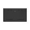 Philips 5000 series 86BDL5050D/00 iškabos ekranas 2,18 m (86 colių) LCD Wi-Fi 600 cd/m² Full HD Juodas Integruotas procesorius Android