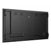Philips 5000 serija 98BDL5050D/00 informacinis ekranas 2,49 m (98 coliai) LCD Wi-Fi 600 cd/m² Full HD juoda Integruotas procesorius Android