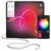 Philips išmanusis apšvietimas Bluetooth/Zigbee 20 W