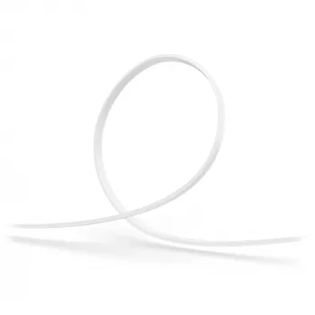 Išmanioji LED juostelė Philips Hue Essential Flex 5 m, Bluetooth/Zigbee, spalvota, 19 W