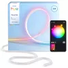 Išmanioji LED juostelė Philips Hue Essential Flex 5 m, Bluetooth/Zigbee, spalvota, 19 W