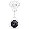 Monitor and Printer Calibration Tool Datacolor Spyder Pro SP2024PRO — colorimeter for display and print profiling