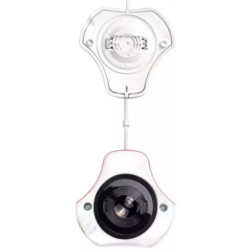 Monitor and Printer Calibration Tool Datacolor Spyder Pro SP2024PRO — colorimeter for display and print profiling