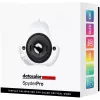 Monitor and Printer Calibration Tool Datacolor Spyder Pro SP2024PRO — colorimeter for display and print profiling