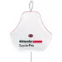 Monitor and Printer Calibration Tool Datacolor Spyder Pro SP2024PRO — colorimeter for display and print profiling