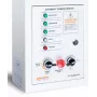 Automatinis perjungimo jungiklis DAEWOO ATS15-230GDA, 230 V, 50 Hz, montuojamas ant sienos, nerūdijantis plienas, 5 kg
