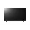 LG 65UN640S Digital signage plokščiaekranis 165,1 cm (65 coliai) LCD Wi-Fi 400 cd/m² 4K Ultra HD Mėlyna WebOS