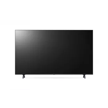 LG 65UN640S Digital signage plokščiaekranis 165,1 cm (65 coliai) LCD Wi-Fi 400 cd/m² 4K Ultra HD Mėlyna WebOS