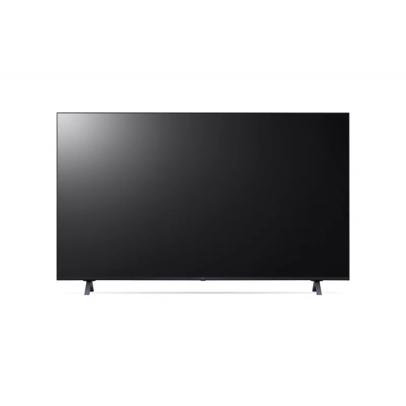 LG 65UN640S Digital signage plokščiaekranis 165,1 cm (65 coliai) LCD Wi-Fi 400 cd/m² 4K Ultra HD Mėlyna WebOS
