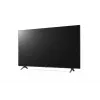 LG 65UN640S Digital signage plokščiaekranis 165,1 cm (65 coliai) LCD Wi-Fi 400 cd/m² 4K Ultra HD Mėlyna WebOS