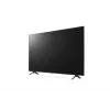 LG 65UN640S Digital signage plokščiaekranis 165,1 cm (65 coliai) LCD Wi-Fi 400 cd/m² 4K Ultra HD Mėlyna WebOS