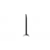 LG 65UN640S Digital signage plokščiaekranis 165,1 cm (65 coliai) LCD Wi-Fi 400 cd/m² 4K Ultra HD Mėlyna WebOS