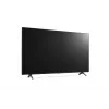 LG 65UN640S Digital signage plokščiaekranis 165,1 cm (65 coliai) LCD Wi-Fi 400 cd/m² 4K Ultra HD Mėlyna WebOS
