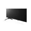 LG 65UN640S Digital signage plokščiaekranis 165,1 cm (65 coliai) LCD Wi-Fi 400 cd/m² 4K Ultra HD Mėlyna WebOS