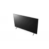 LG 65UN640S Digital signage plokščiaekranis 165,1 cm (65 coliai) LCD Wi-Fi 400 cd/m² 4K Ultra HD Mėlyna WebOS