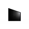 LG 65UN640S Digital signage plokščiaekranis 165,1 cm (65 coliai) LCD Wi-Fi 400 cd/m² 4K Ultra HD Mėlyna WebOS