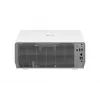 LG BU60RG duomenų projektorius Standartinis projektorius 6000 ANSI liumenų DLP UHD 4K (3840x2160) Baltas