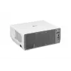 LG BU60RG duomenų projektorius Standartinis projektorius 6000 ANSI liumenų DLP UHD 4K (3840x2160) Baltas