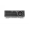 LG BU60RG duomenų projektorius Standartinis projektorius 6000 ANSI liumenų DLP UHD 4K (3840x2160) Baltas