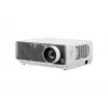 LG BU60RG duomenų projektorius Standartinis projektorius 6000 ANSI liumenų DLP UHD 4K (3840x2160) Baltas