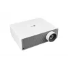 LG BU60RG duomenų projektorius Standartinis projektorius 6000 ANSI liumenų DLP UHD 4K (3840x2160) Baltas