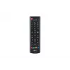 LG BU60RG duomenų projektorius Standartinis projektorius 6000 ANSI liumenų DLP UHD 4K (3840x2160) Baltas