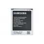 Samsung EB-L1M7FLUCSTD mobiliojo telefono atsarginė dalis Baterija Juoda, Pilka