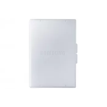 Samsung EB-L1M7FLUCSTD mobiliojo telefono atsarginė dalis Baterija Juoda, Pilka