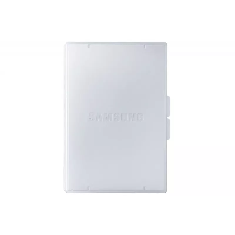 Samsung EB-L1M7FLUCSTD mobiliojo telefono atsarginė dalis Baterija Juoda, Pilka
