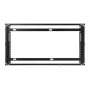 Samsung WMN-55VD 139,7 cm (55 col.) juodas