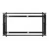 Samsung WMN-55VD 139,7 cm (55 col.) juodas