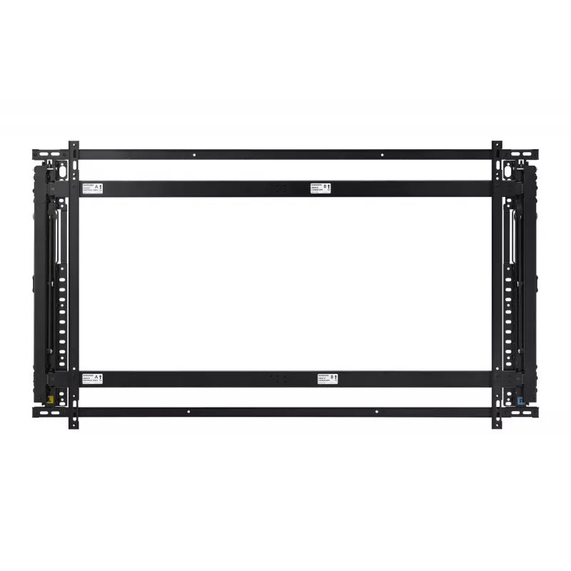 Samsung WMN-55VD 139,7 cm (55 col.) juodas