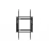Samsung WMN-55VD 139,7 cm (55 col.) juodas