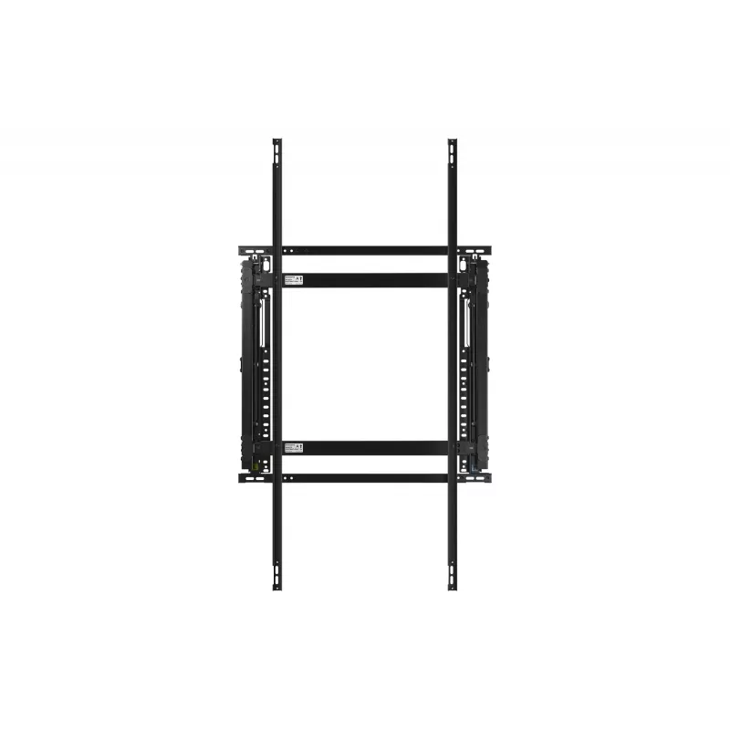 Samsung WMN-55VD 139,7 cm (55 col.) juodas