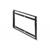 Samsung WMN-55VD 139,7 cm (55 col.) juodas