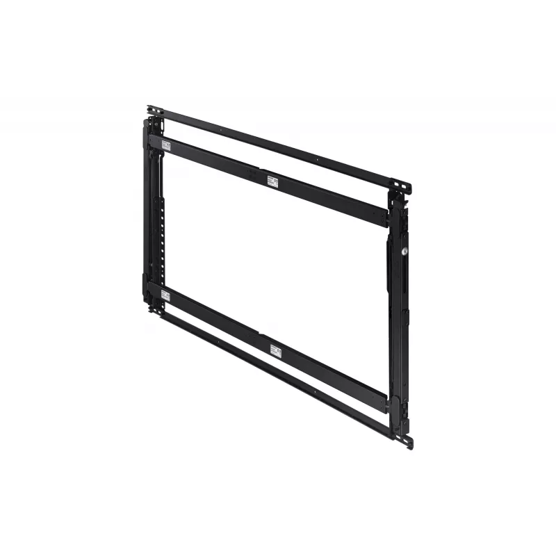 Samsung WMN-55VD 139,7 cm (55 col.) juodas