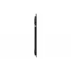 Samsung WMN-55VD 139,7 cm (55 col.) juodas