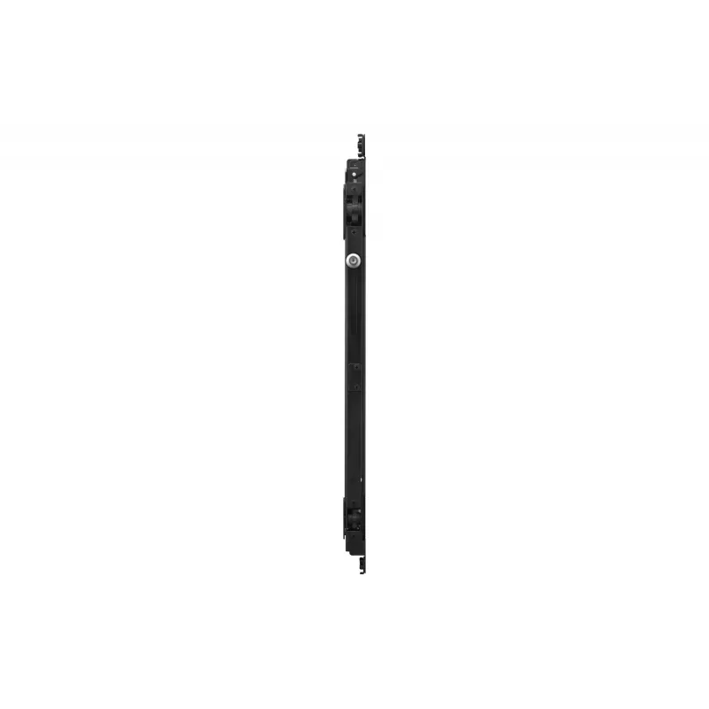 Samsung WMN-55VD 139,7 cm (55 col.) juodas