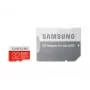 Samsung MB-MC32D 32 GB „MicroSDHC“ UHS 10 klasė