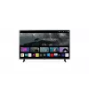 LG UHD 50UR78006LK 127 cm (50″) 4K Ultra HD Smart TV Wi-Fi juoda