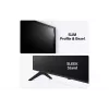 LG UHD 50UR78006LK 127 cm (50″) 4K Ultra HD Smart TV Wi-Fi juoda