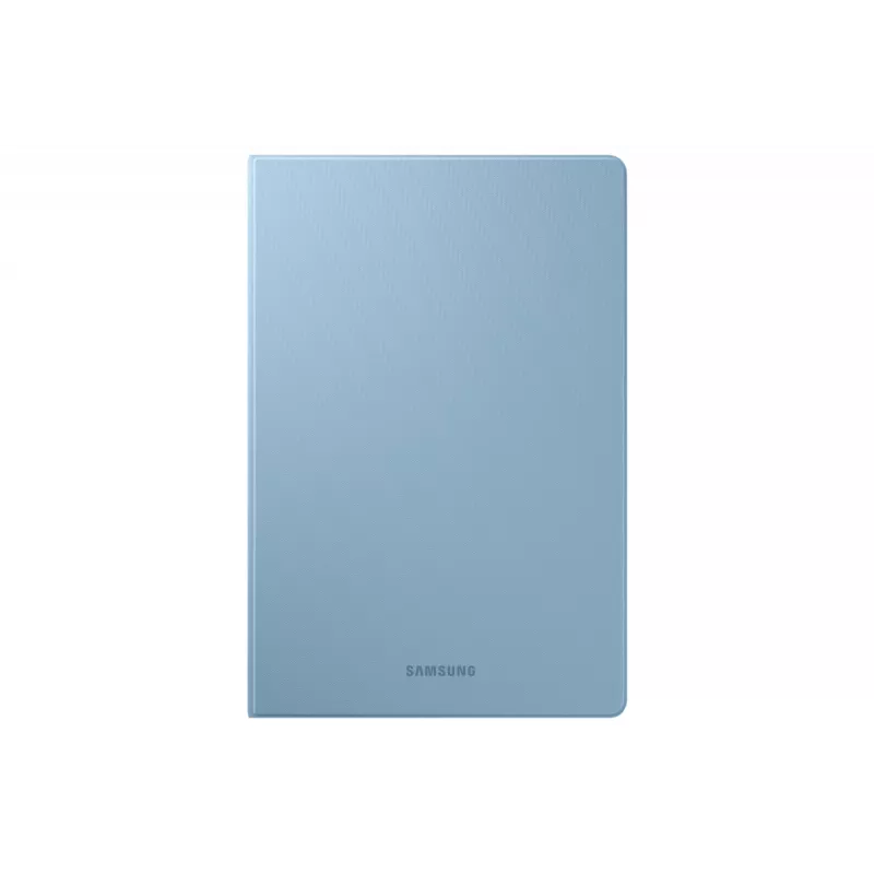 Samsung EF-BP610 26.4 cm (10.4 colių) Dėklas-knyga, mėlynas