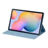 Samsung EF-BP610 26.4 cm (10.4 colių) Dėklas-knyga, mėlynas