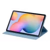 Samsung EF-BP610 26.4 cm (10.4 colių) Dėklas-knyga, mėlynas