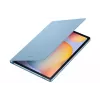 Samsung EF-BP610 26.4 cm (10.4 colių) Dėklas-knyga, mėlynas