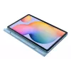 Samsung EF-BP610 26.4 cm (10.4 colių) Dėklas-knyga, mėlynas