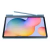 Samsung EF-BP610 26.4 cm (10.4 colių) Dėklas-knyga, mėlynas