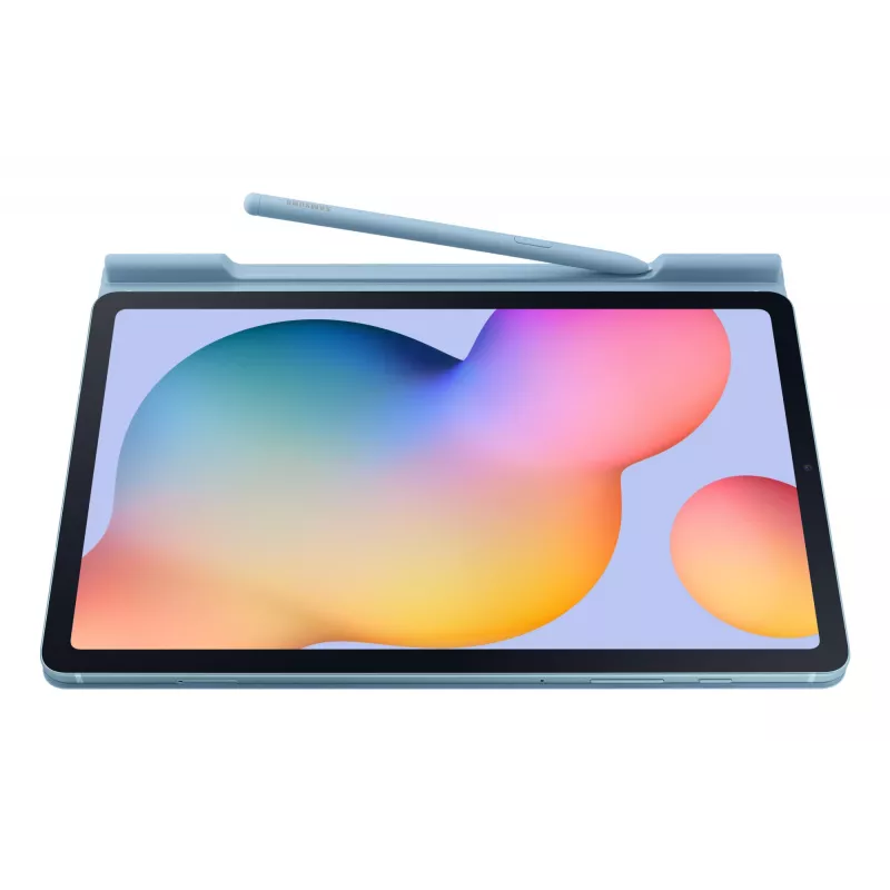 Samsung EF-BP610 26.4 cm (10.4 colių) Dėklas-knyga, mėlynas