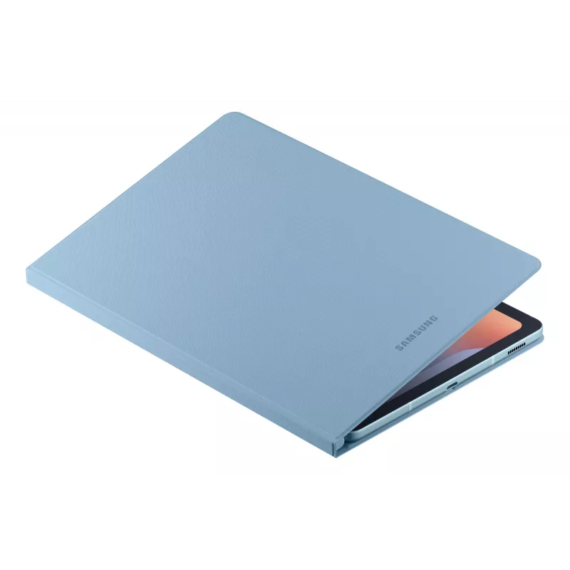 Samsung EF-BP610 26.4 cm (10.4 colių) Dėklas-knyga, mėlynas